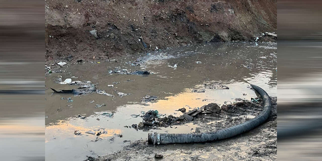 yahsihanda-su-borusu-patladi3