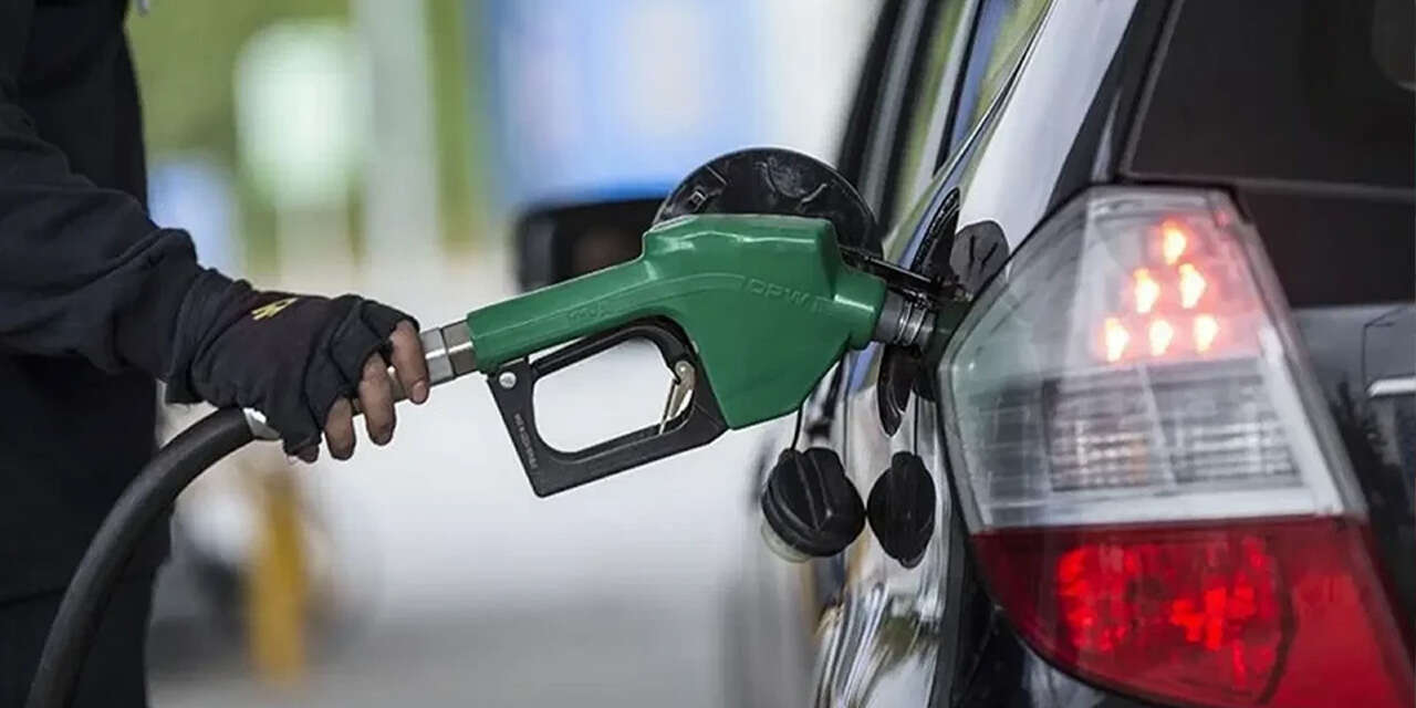 akaryakita-dev-indirim-geliyor2