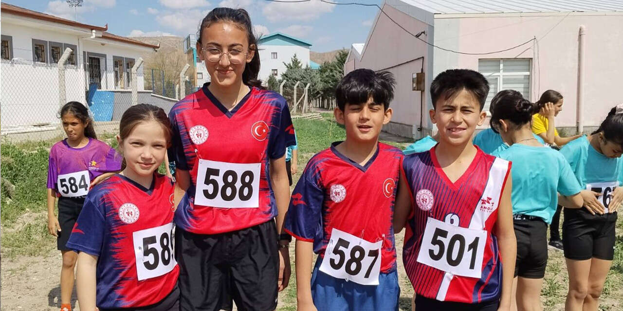 aksarayda-kros-grup-yarislarina-kirikkale-damgasi-2