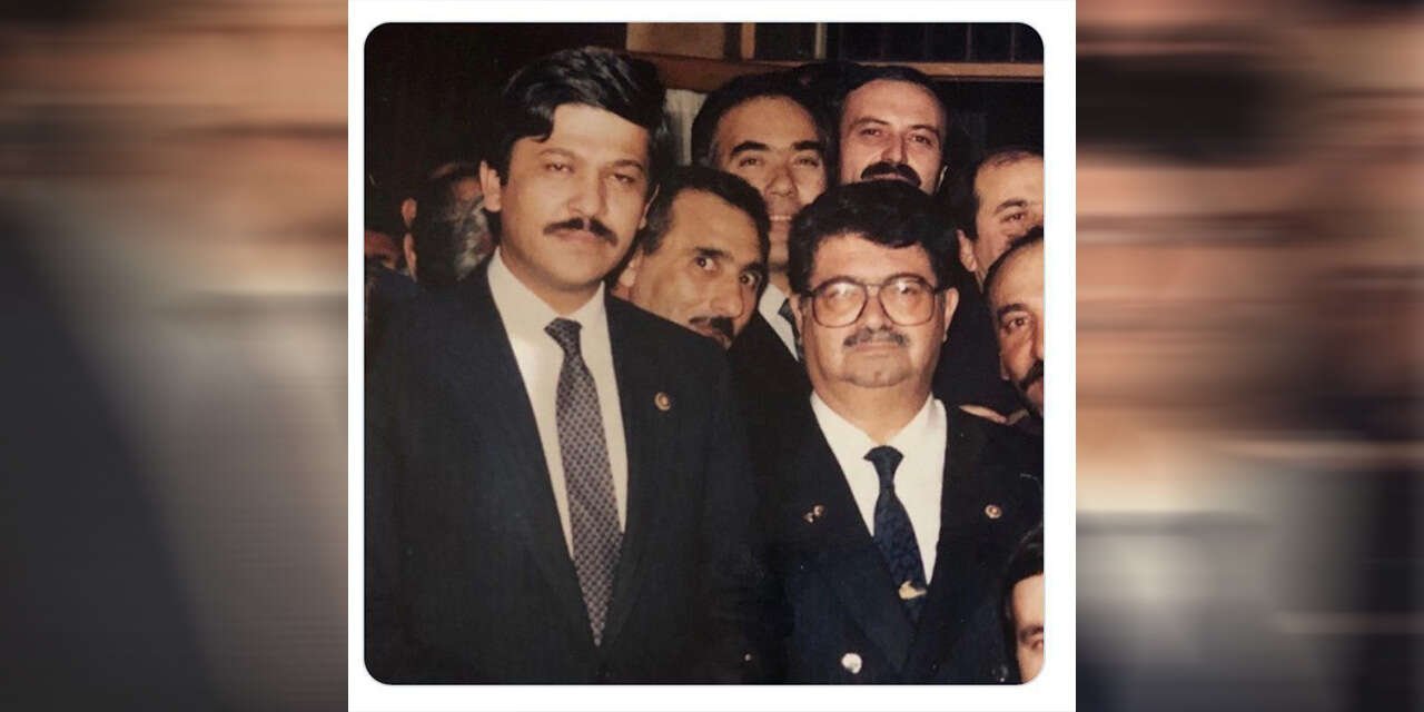 alpaslan-pehlivanli-kirikkalede-anilacak2