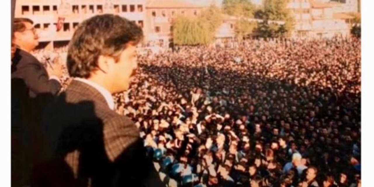 alpaslan-pehlivanli-kirikkalede-anilacak3