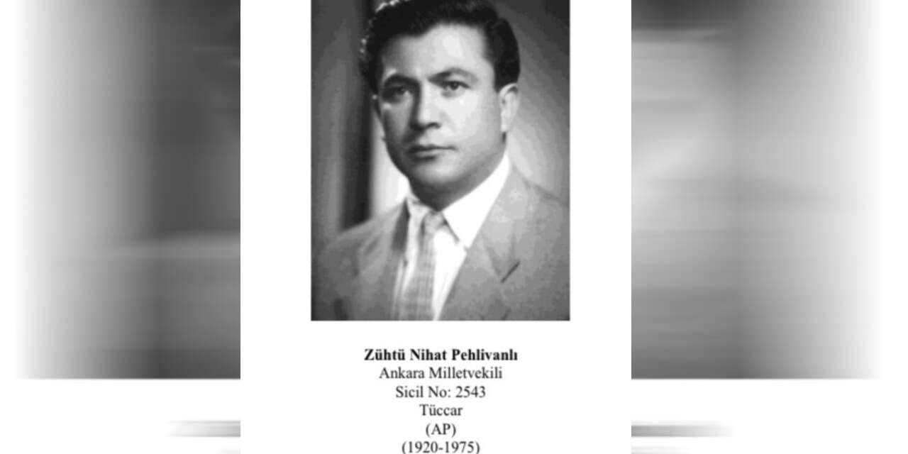 alpaslan-pehlivanli-kirikkalede-anilacak4