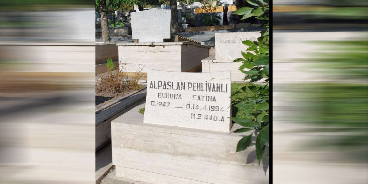 alpaslan-pehlivanli-kirikkalede-anilacak5