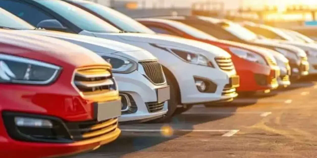 arac-alacaklara-mujde-otvsiz-arac-duzenlemesi-kabul-edildi2