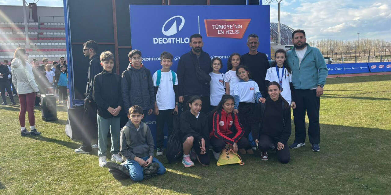 buglem-atmaca-eskisehirde-bolge-3-su-oldu2