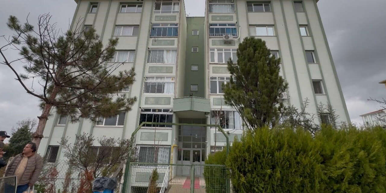 esini-ve-kizini-oldurdu-psikolojisi-bozuk-oldugu-iddiasi2