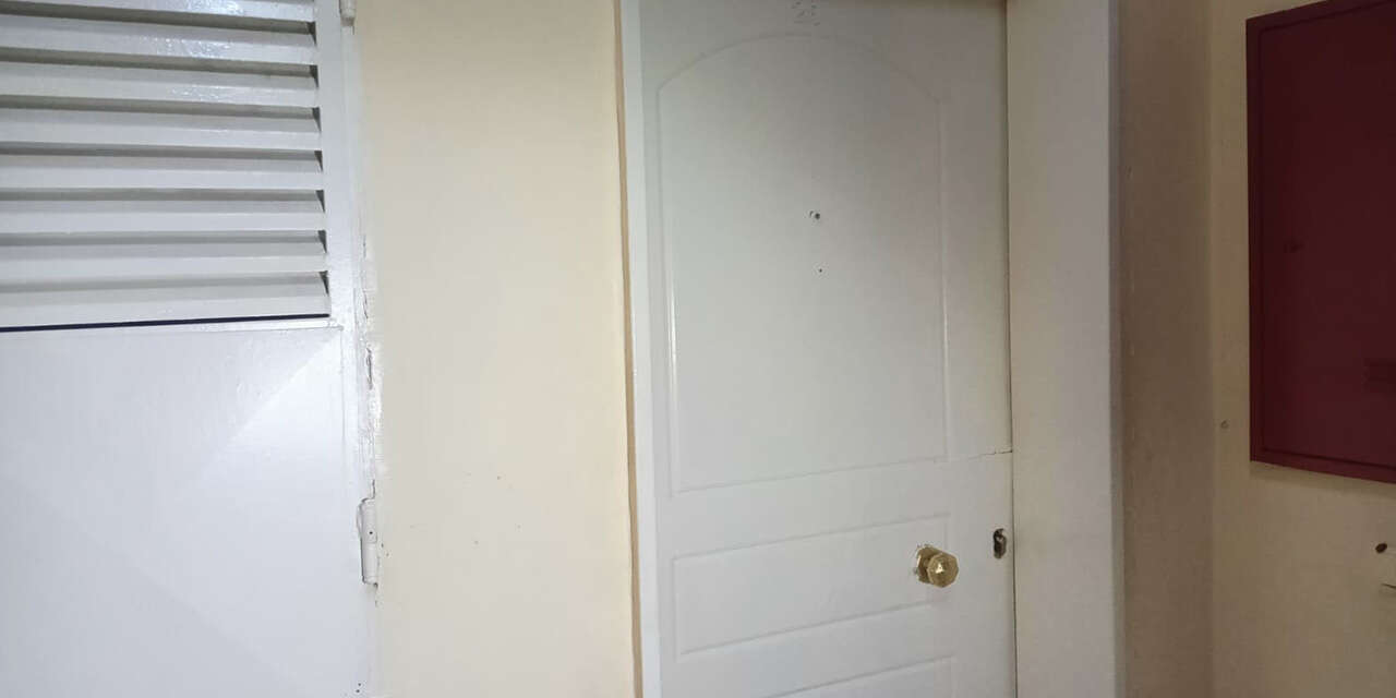 esini-ve-kizini-oldurdu-psikolojisi-bozuk-oldugu-iddiasi3