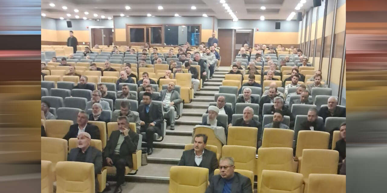 imamlara-bulasici-hastaliklar-egitimi2