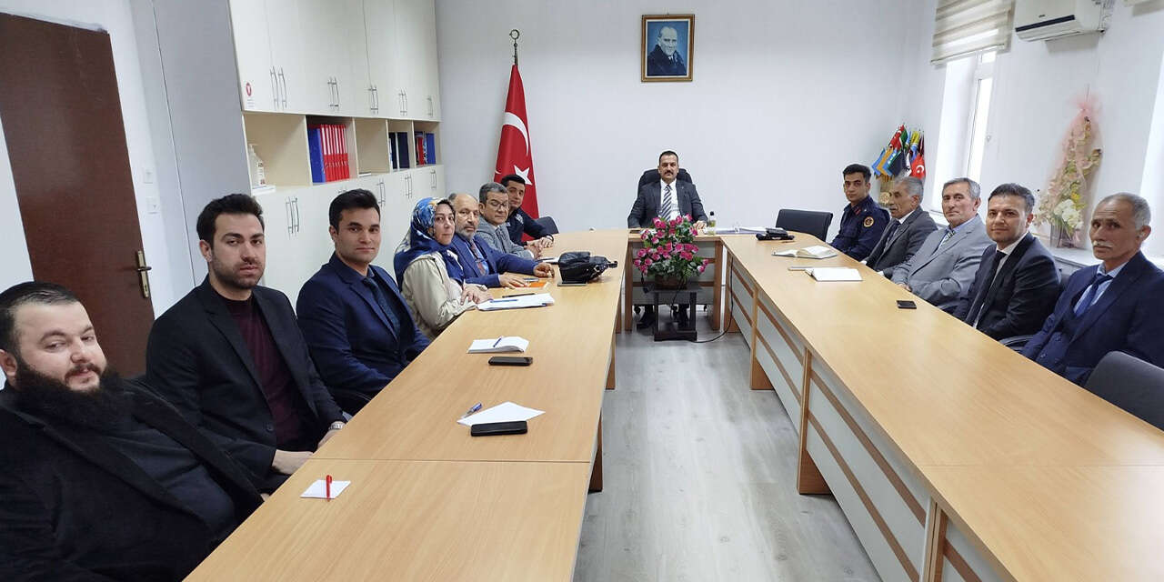 karakecilide-sifir-atik-projesi-icin-toplanti-duzenlendi2