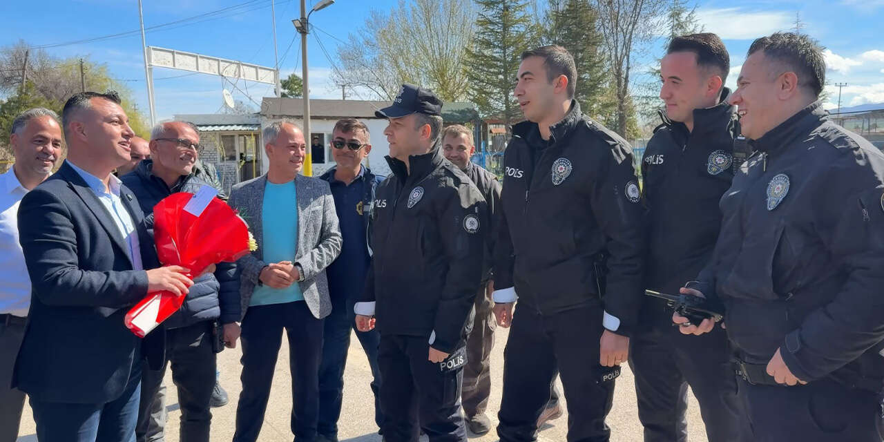 kavga-diye-gittiler-kutlamayla-karsilastilar-2