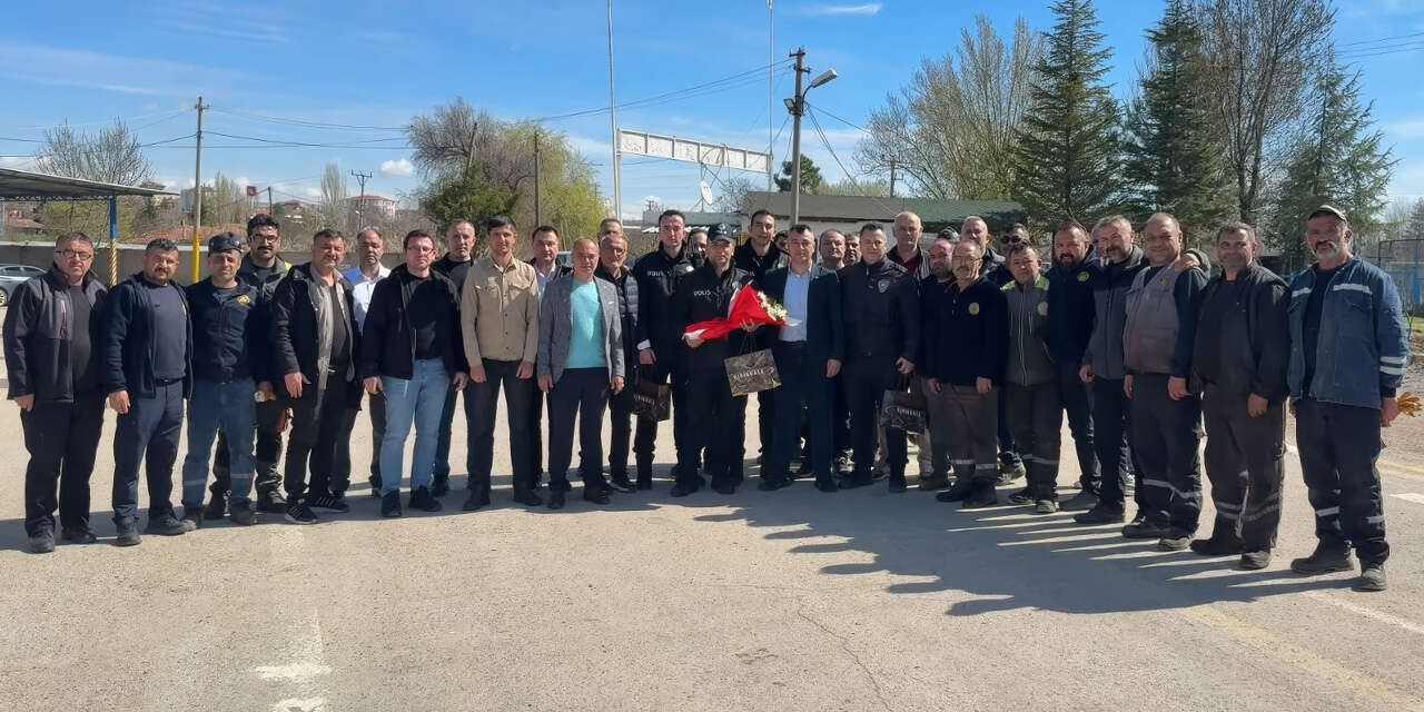 kavga-diye-gittiler-kutlamayla-karsilastilar-3