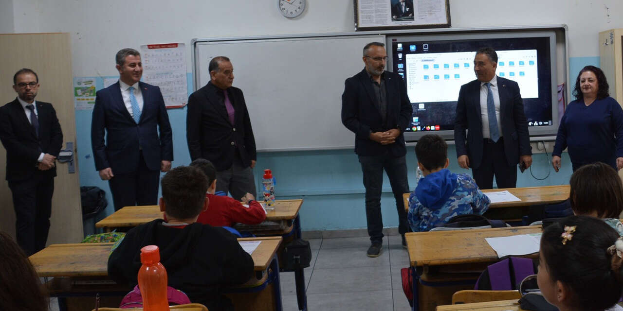 kirikkalede-abide-uygulamasi-gerceklestirildi2