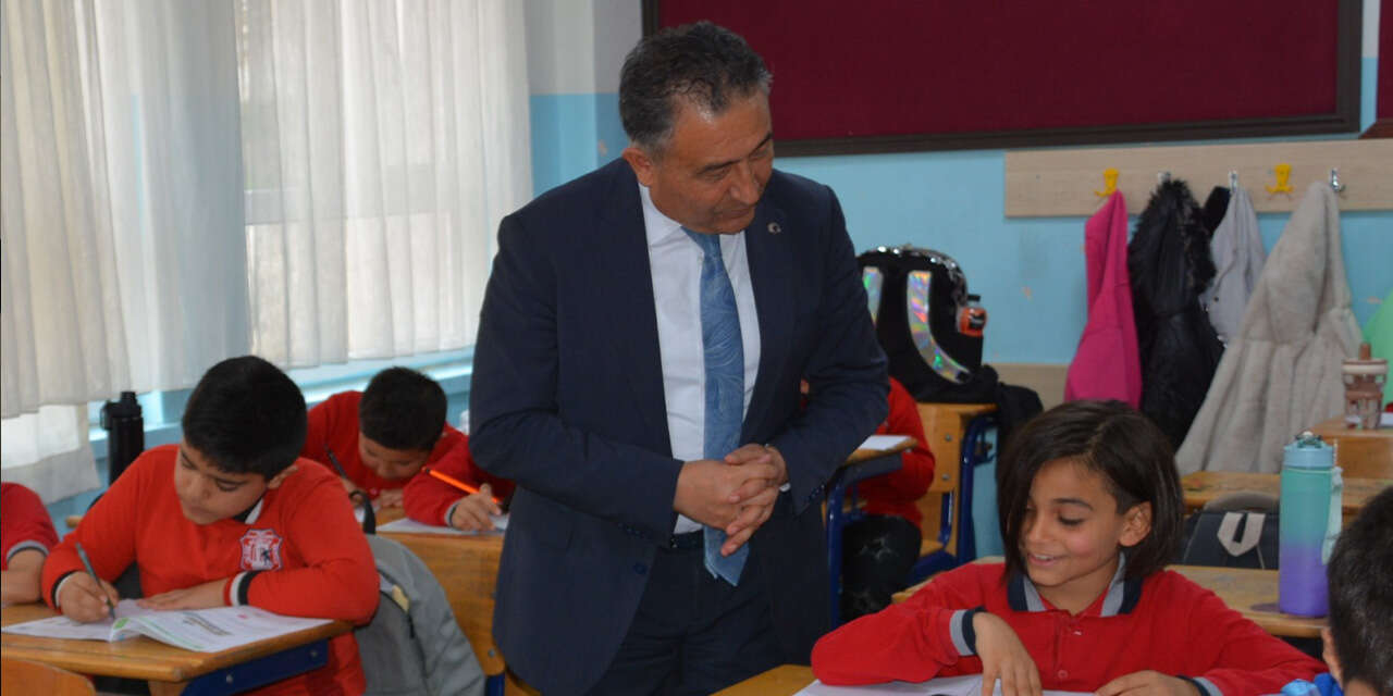 kirikkalede-abide-uygulamasi-gerceklestirildi3