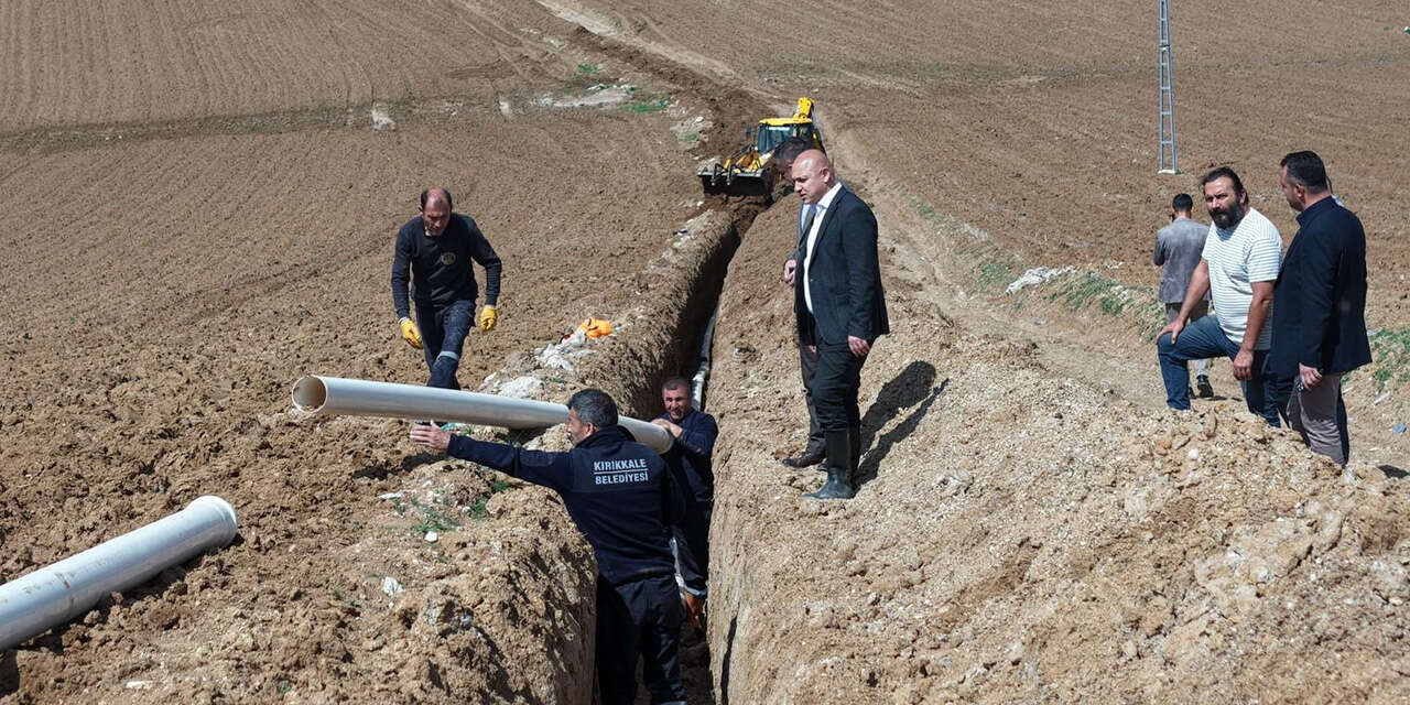 kirikkalede-altyapiya-buyuk-hamle-omerli-mevkiinde-calismalar-basladi2