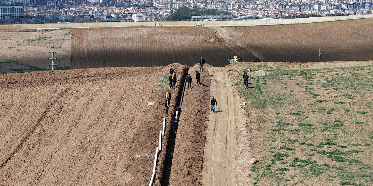 kirikkalede-altyapiya-buyuk-hamle-omerli-mevkiinde-calismalar-basladi3