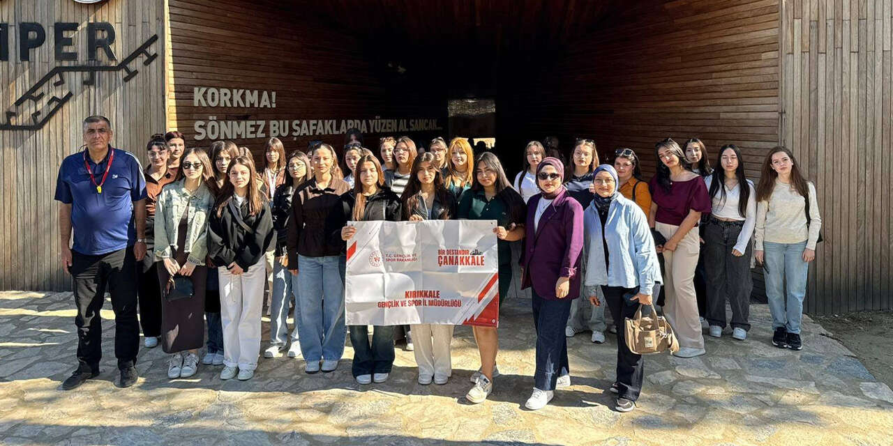kirikkaleli-gencler-canakkalede2