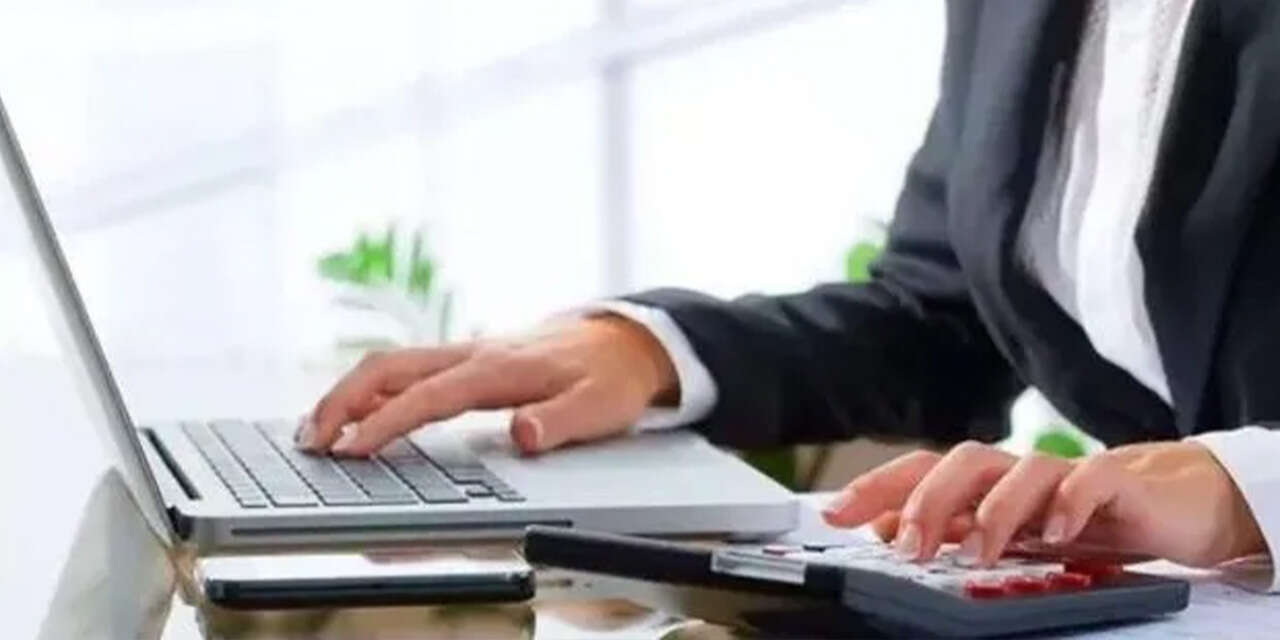 kirikkaleli-genclere-is-firsati-o-bankadan-dev-alim2