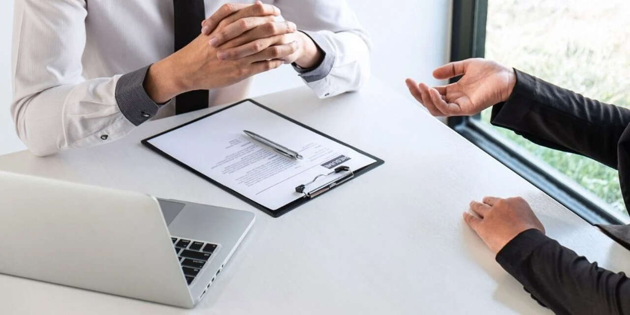 kirikkaleli-genclere-is-firsati-o-bankadan-dev-alim3