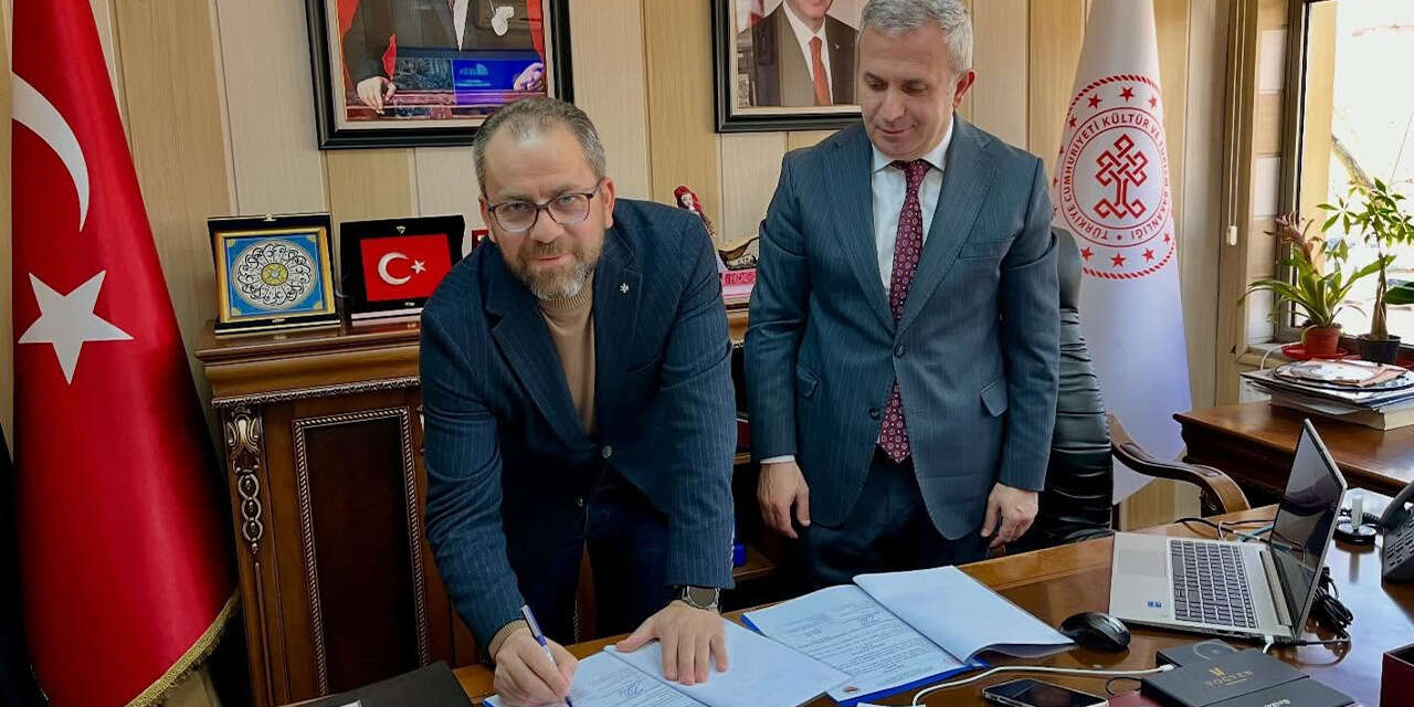 kultur-ve-doga-sporlari-icin-is-birligi-protokolu-imzalandi2