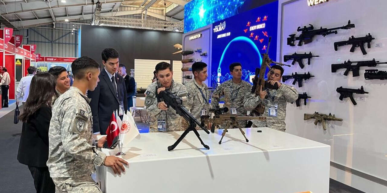 mke-sili-fidae-2026-fuarinda-savunma-sanayii-urunlerini-sergiliyor2