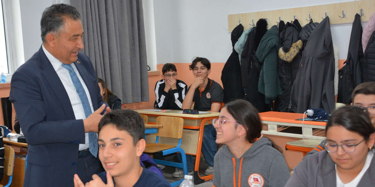 ortak-sinav-sonrasi-ogrencilerin-yuzu-guldu2