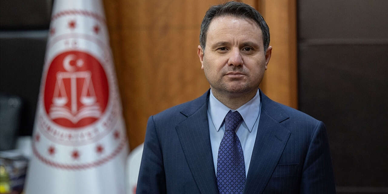 saldiri-sonrasi-kirikkalede-operasyon-198-supheli-gozaltina-alindi2