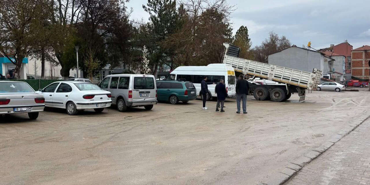 sulakyurtta-kapali-pazar-yeri-projesinin-insaati-basladi2