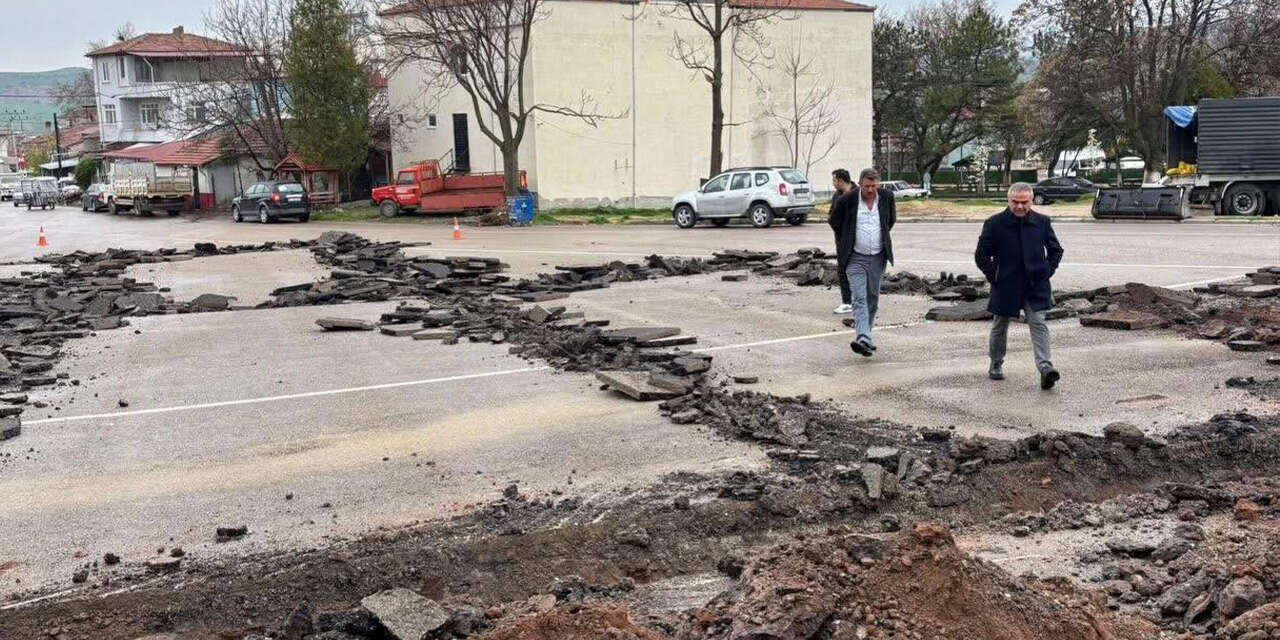 sulakyurtta-kapali-pazar-yeri-projesinin-insaati-basladi3