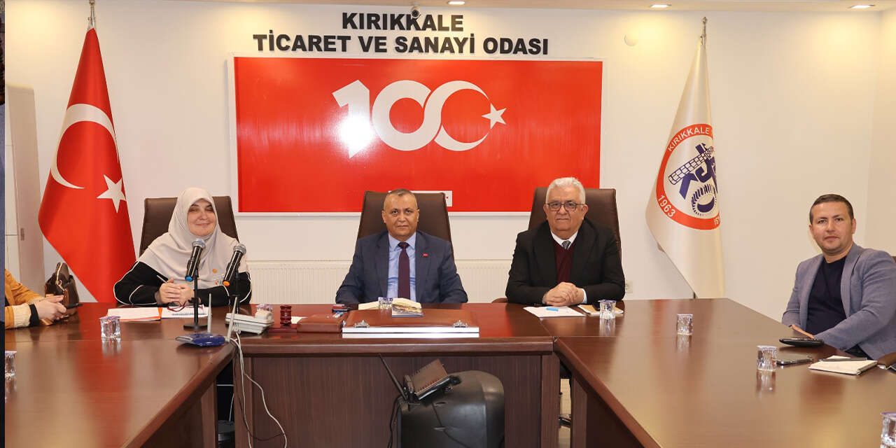 tsodan-kadin-istihdamina-yonelik-onemli-isbirligi-2