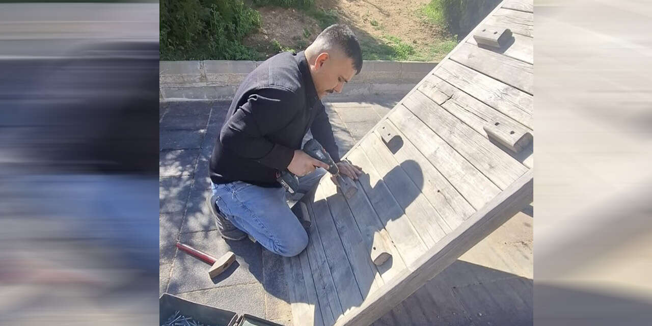 yahsihanda-parklar-yenileniyor2