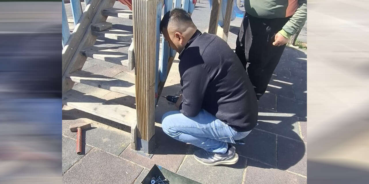 yahsihanda-parklar-yenileniyor3