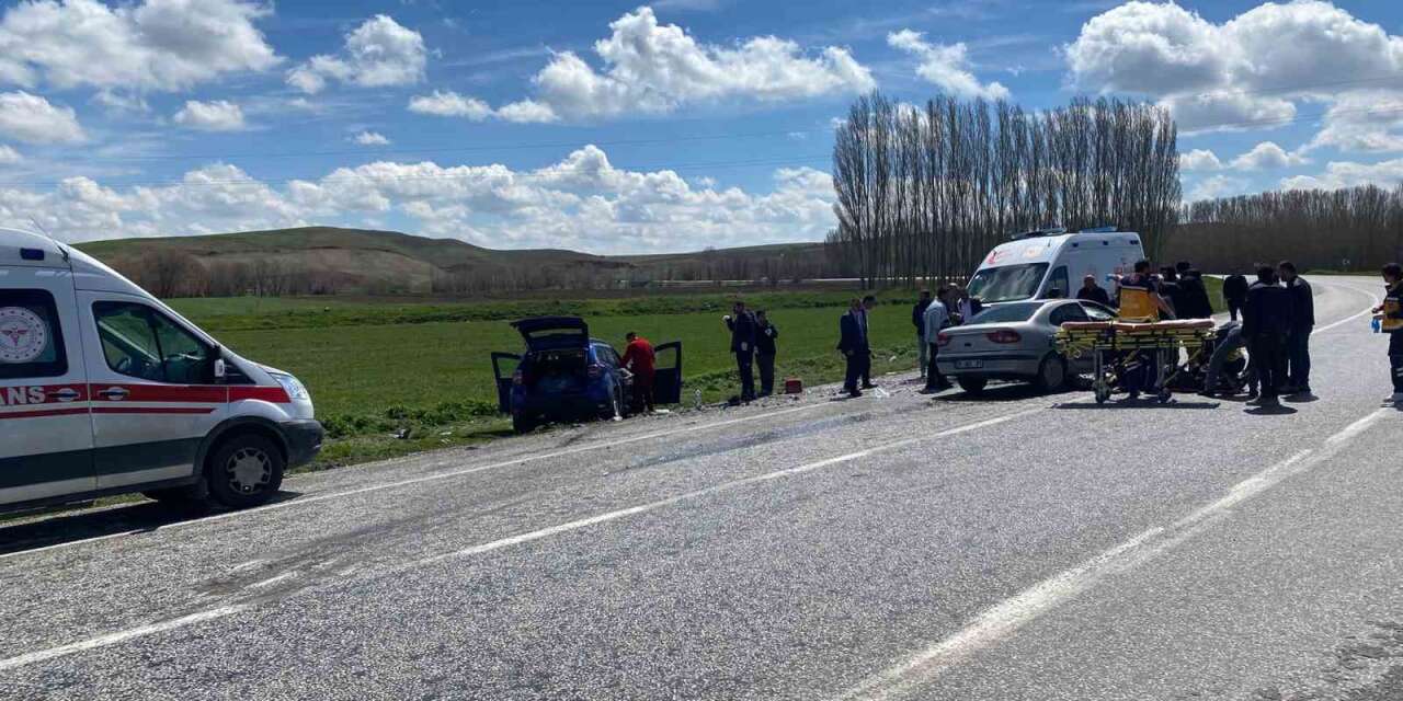 yozgatta-otomobiller-carpisti-4-kisi-yaralandi