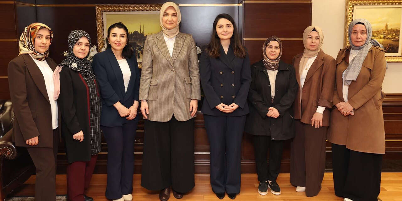 bozkiri-yeserten-kadinlar-projesi-bahsilida-basliyor-2