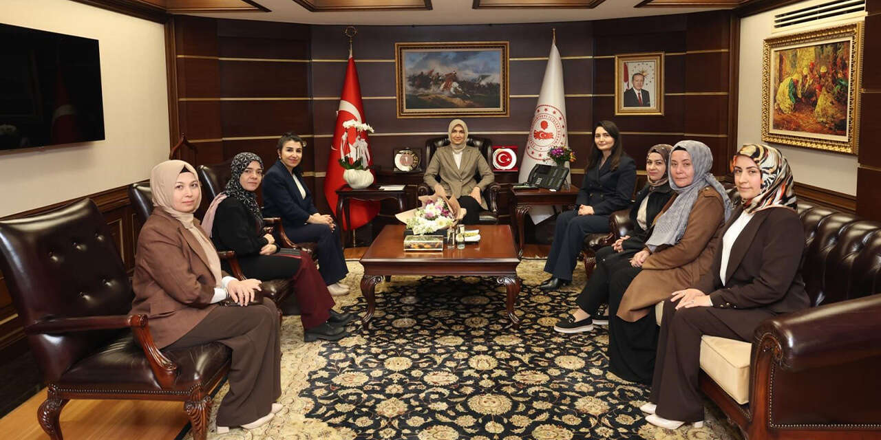 bozkiri-yeserten-kadinlar-projesi-bahsilida-basliyor-3