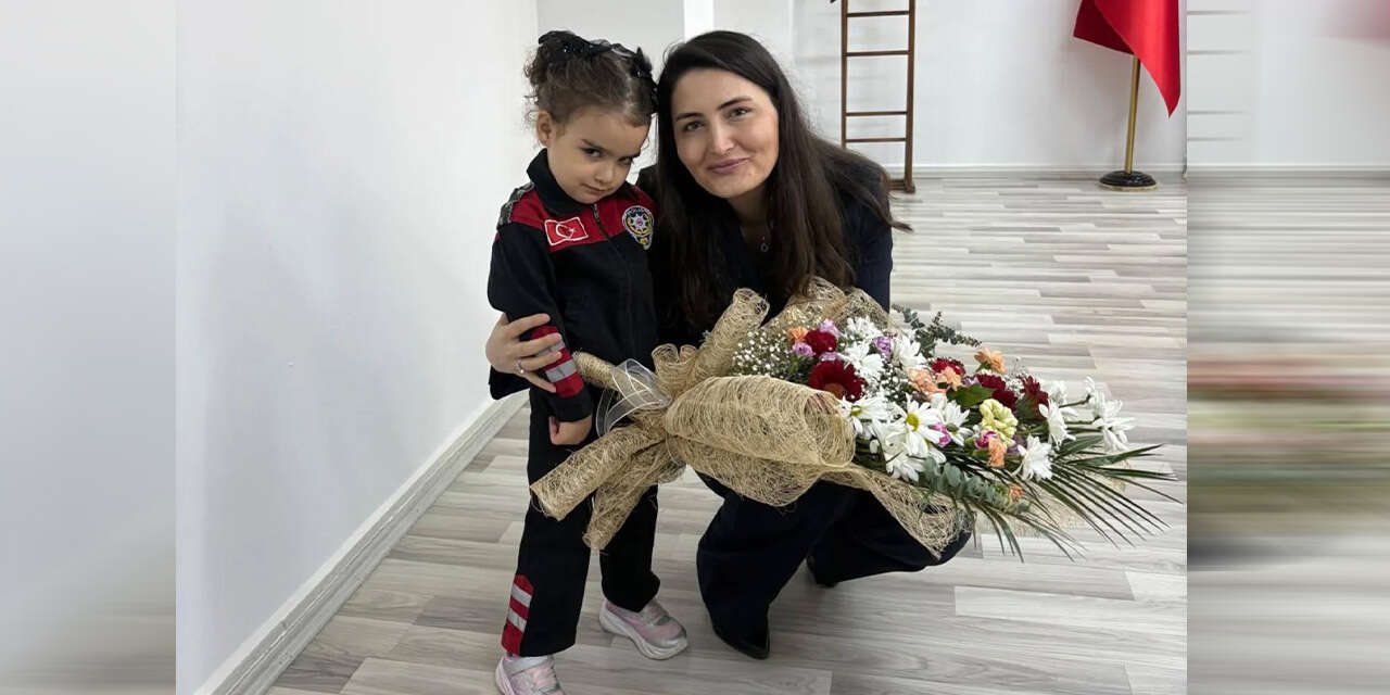 kaymakam-bozkir-polislerimiz-ve-guvenin-teminatidir2