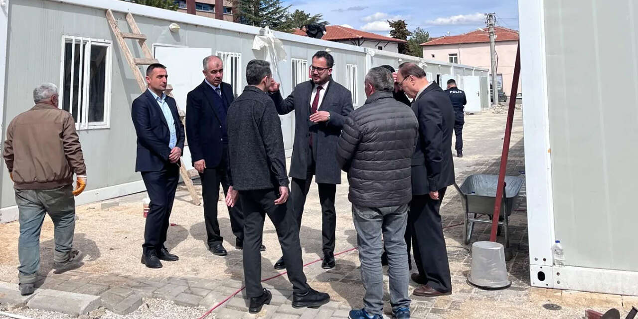 kaymakam-kayaturkten-saglik-merkezi-incelemesi2