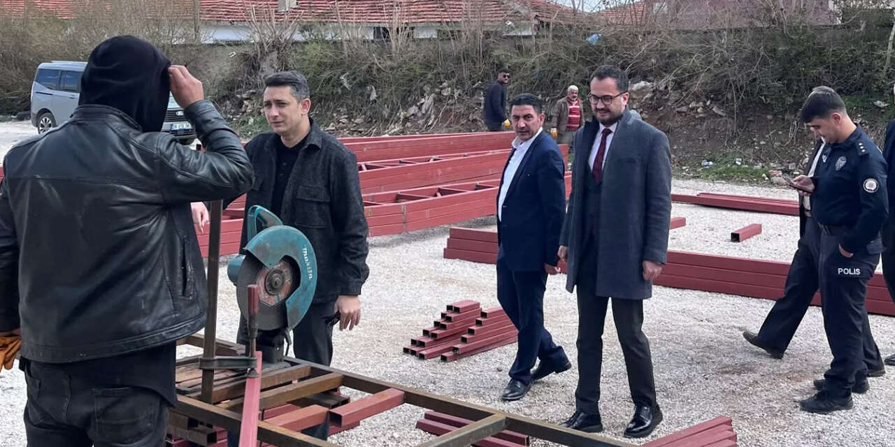 kaymakam-kayaturkten-saglik-merkezi-incelemesi3