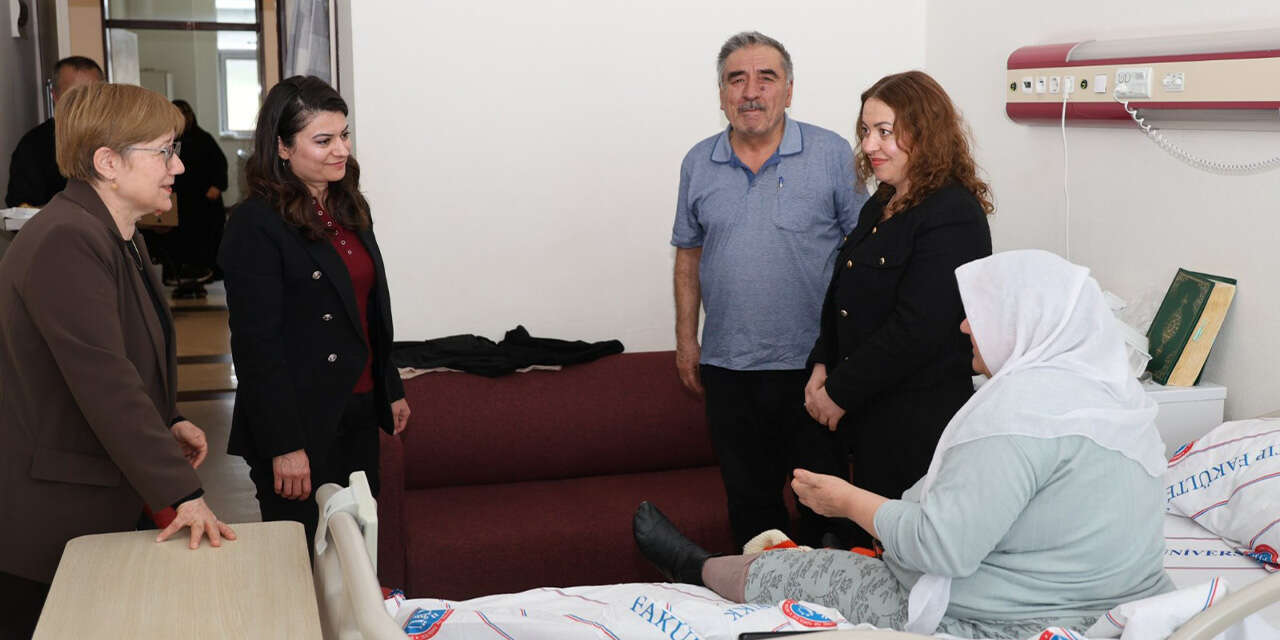 kirikkale-belediyesinden-hastalara-moral-ziyareti-2