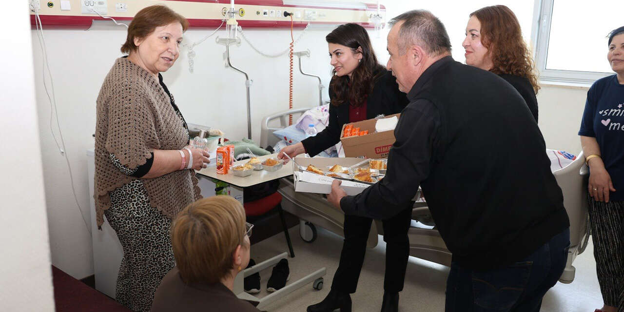 kirikkale-belediyesinden-hastalara-moral-ziyareti-3