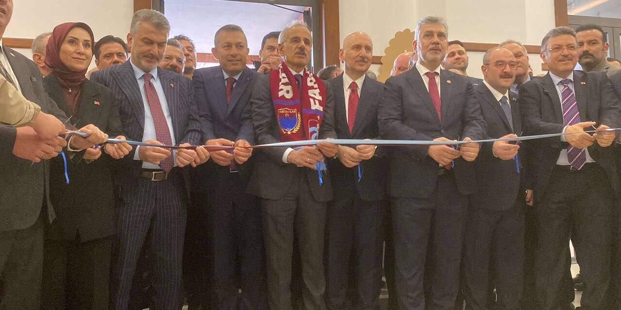 kirikkale-corum-yht-calismalari-suruyor2