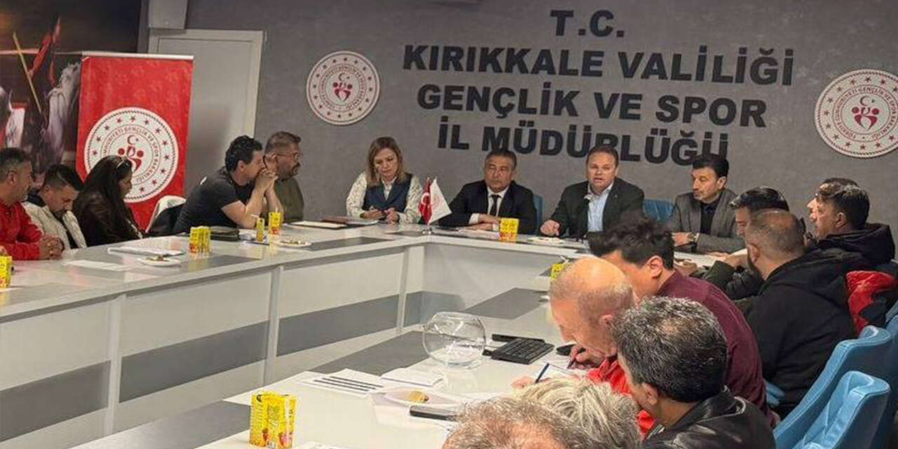 kirikkale-ragbi-turkiye-birinciligine-ev-sahipligi-yapiyor2