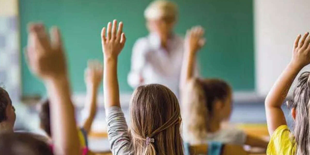 kirikkalede-sahte-ogrenci-kaydi-iddiasi-52-milyonluk-vurgun2