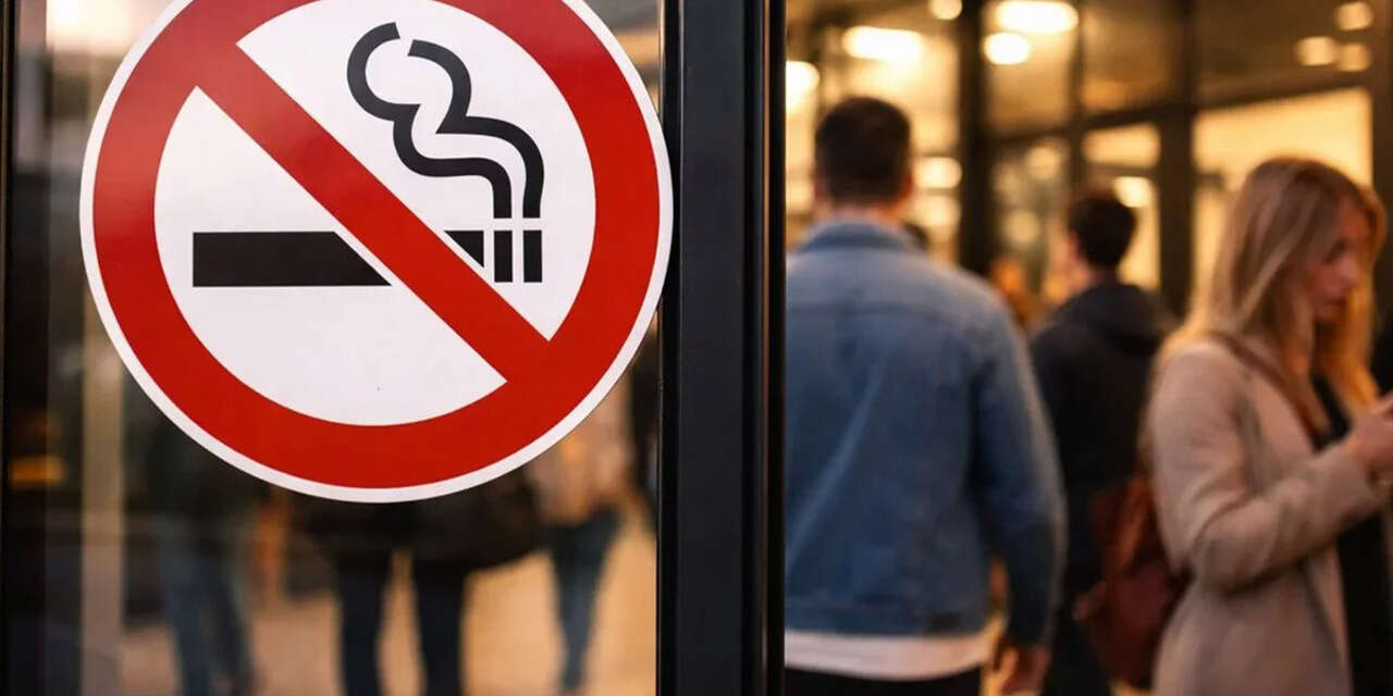 kirikkalede-sigara-tuketimi-yasaklaniyor-o-tarihe-dikkat2
