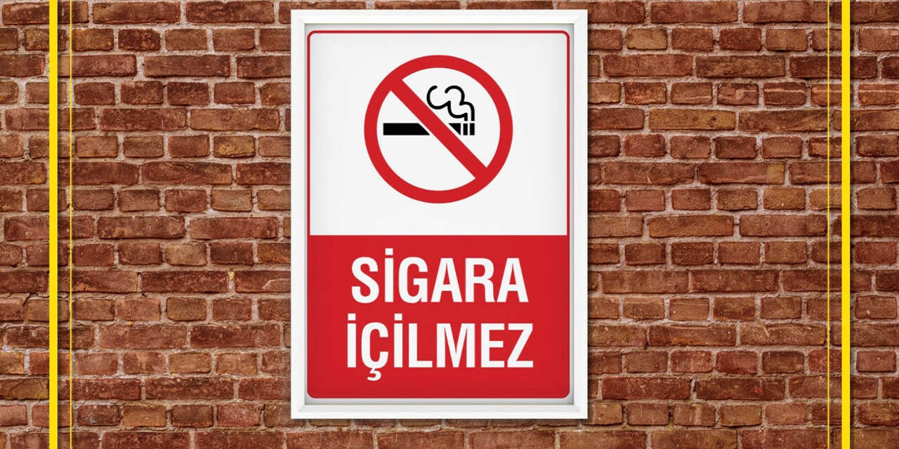 kirikkalede-sigara-tuketimi-yasaklaniyor-o-tarihe-dikkat4