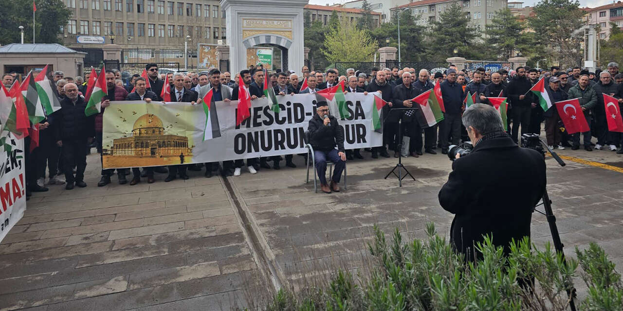 kirikkaleden-israile-buyuk-tepki-vahset-acik-bir-hukuk-ihlalidir2