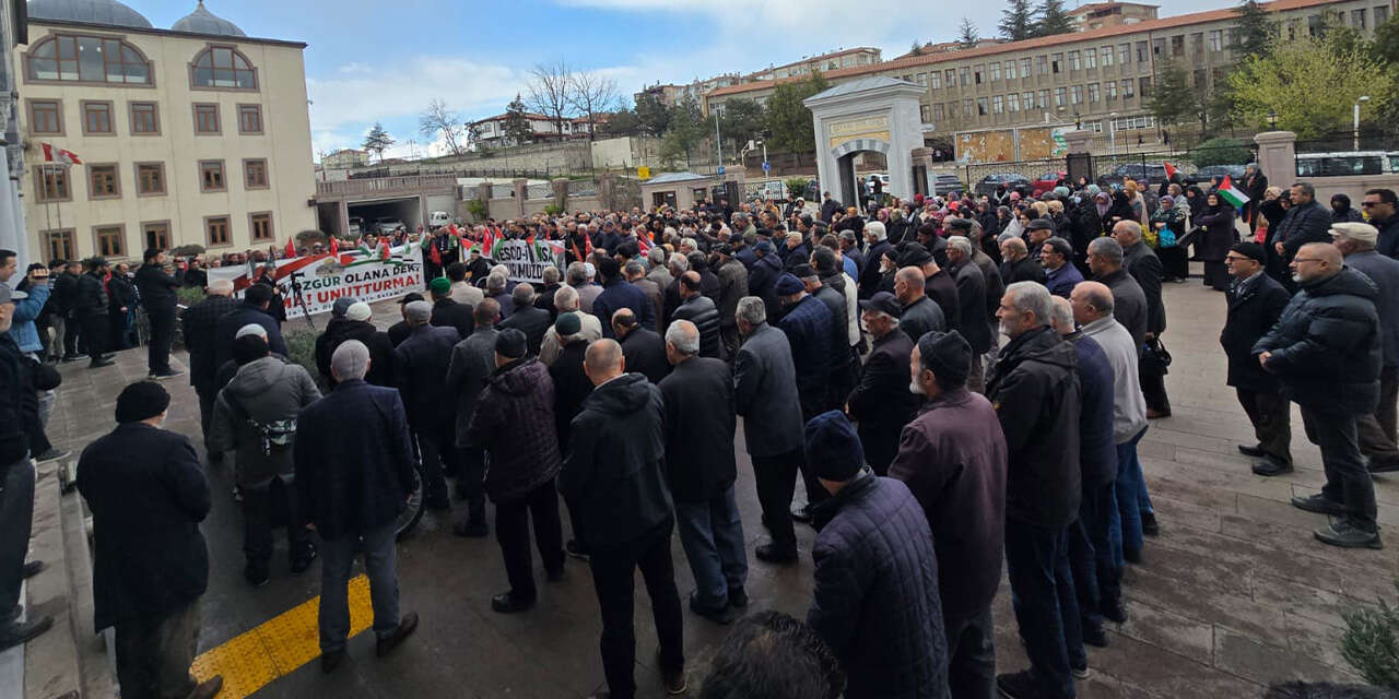 kirikkaleden-israile-buyuk-tepki-vahset-acik-bir-hukuk-ihlalidir3