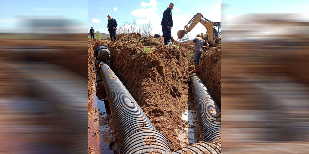 sehrin-dort-bir-yaninda-arizalar-gideriliyor2