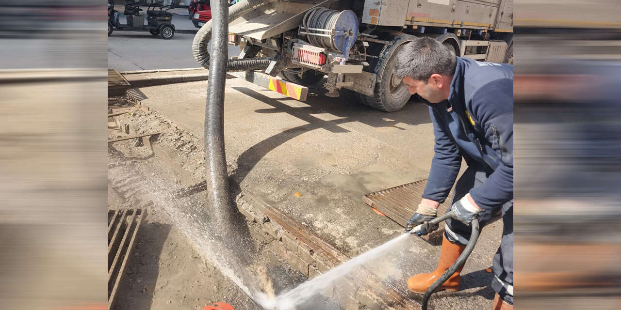 sehrin-dort-bir-yaninda-arizalar-gideriliyor3