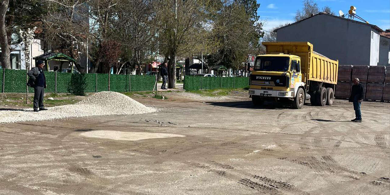 sulakyurta-onemli-hizmet-dokunusu2