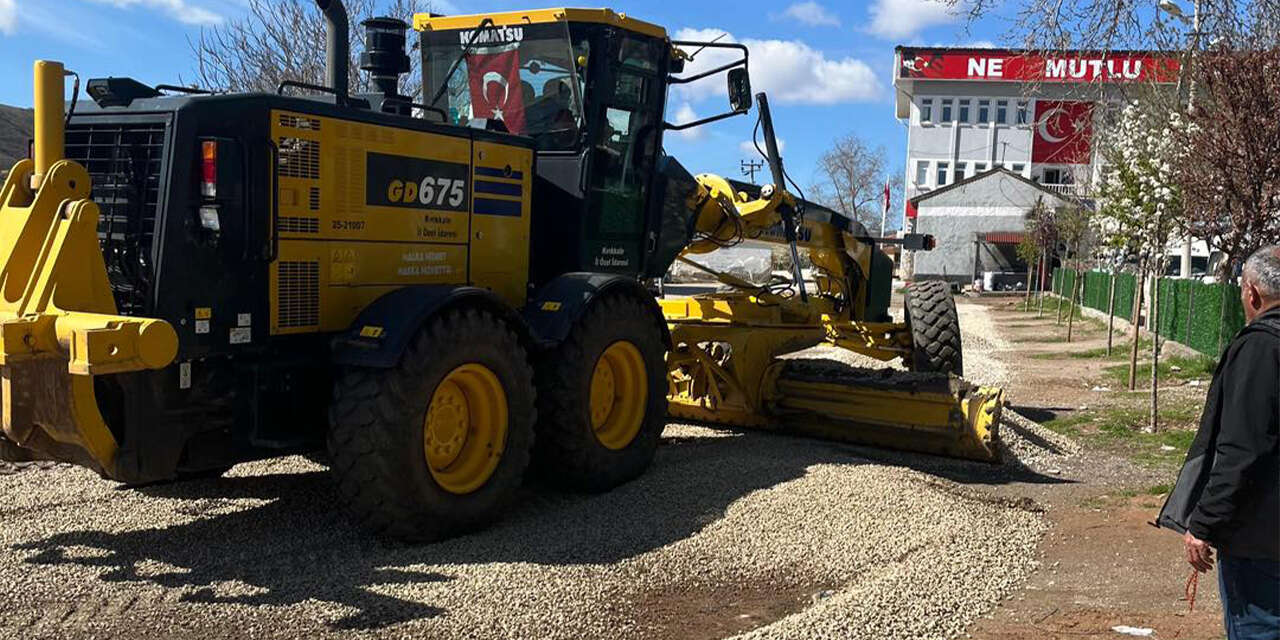 sulakyurta-onemli-hizmet-dokunusu3